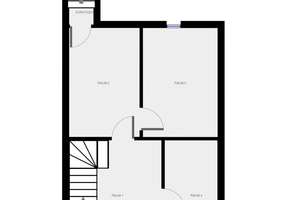 Schönes Zuhause mit Keller, Garten und viel Platz für die Familie – Die vollständige Adresse der Immobilie erhältst du vom Anbieter., 41334 Nettetal – Vorschaubild 16