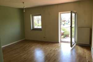 Postseenähe: Gepflegtes Reihenhaus in Preetz – Plön (Kreis) – Vorschaubild 4