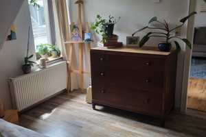 01.08. - 01.10.25 Untermiete Zentrale 2 - Zimmer Wohnung  – Piusstraße 16, 50823 Köln – Vorschaubild 16