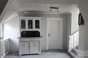 Spacious Home near U.S. Base with Large Living Areas and No Buyer Commission – Die vollständige Adresse der Immobilie erhältst du vom Anbieter., 65232 Taunusstein – Vorschaubild 20