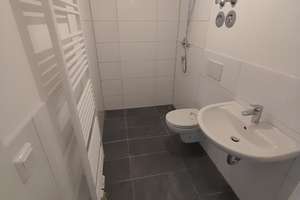 Neubau Erstbezug! – Untermauerstr. 49, 47051 Altstadt, Duisburg – Vorschaubild 4