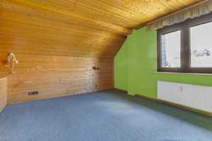 Ihr neues Zuhause mit großem Garten und Freiraum! – Oberbergischer Kreis – Vorschaubild 14