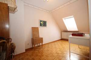Viele Nutzungsmöglichkeiten! – Die vollständige Adresse der Immobilie erhältst du vom Anbieter., 41065 Lürrip, Mönchengladbach – Vorschaubild 18