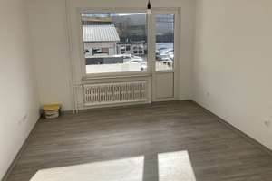 2-Zimmer-Wohnung in Stadtlage – Elsa-Brändström-Str. 12, 44795 Weitmar-Mitte, Bochum – Vorschaubild 3