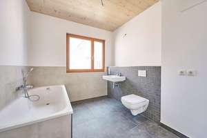Hygge Höfe – Familienwohnen mit nordischem Flair – Blumeneschenweg 12A, 12621 Kaulsdorf, Berlin – Vorschaubild 15