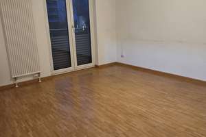 3-Zi.-Wohnung in St. Georg - familienfreundliche Wohnlage - Terrasse – Koppel 7, 20099 St. Georg, Hamburg – Vorschaubild 13