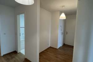 2,5-Zimmer-Wohnung in Düsseldorf-Gerresheim – 40625 Gerresheim, Düsseldorf – Vorschaubild 7