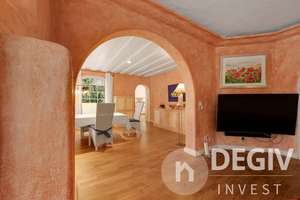 Kapitalanleger aufgepasst ! Haus in Losheim am See zu verkaufen ! – Die vollständige Adresse der Immobilie erhältst du vom Anbieter., 66679 Losheim am See – Vorschaubild 12