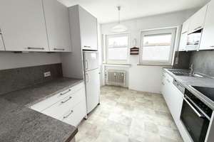 Eigentumwohnung in der östl. Innenstadt - Nähe Stauteiche – Die vollständige Adresse der Immobilie erhältst du vom Anbieter., 33607 Mitte, Bielefeld – Vorschaubild 8