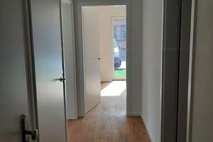 Super schöne EG Wohnung im Anna-Krückmann-Weg  – Anna-Krückmann-Weg 1, 48147 Rumphorst, Münster – Vorschaubild 2