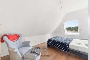 🏡 Großzügiges MFH mit drei bis vier Einheiten und vielseitigen Nutzungsmöglichkeiten 💛 – Die vollständige Adresse der Immobilie erhältst du vom Anbieter., 70199 Südheim, Stuttgart – Vorschaubild 48