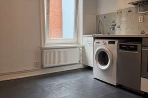 Stilvolle Eigentumswohnung im Herzen von Hamburg-Ottensen-Courtagefrei! – Die vollständige Adresse der Immobilie erhältst du vom Anbieter., 22765 Ottensen, Hamburg – Vorschaubild 9
