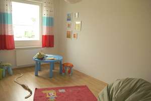 Fast fertig - nachhaltig - mit Keller und Grundstück! – Hauptstraße 90, 53347 Alfter – Vorschaubild 10