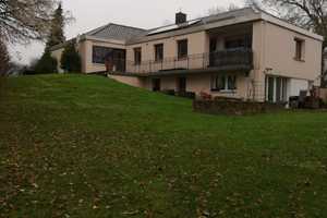 Haus in Denkendorf/Dörndorf – Eichstätt (Kreis) – Vorschaubild 6