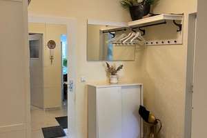 Großzügige 5-Zimmer-Wohnung in ruhiger Lage in SG-Höhscheid – Regerstraße 37, 42657 Burg/Höhscheid, Solingen – Vorschaubild 2