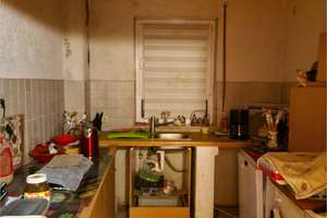 Handwerkerobjekt mit Potenzial – Freistehendes Einfamilienhaus mit Einliegerwohnung – Die vollständige Adresse der Immobilie erhältst du vom Anbieter., 12524 Altglienicke, Berlin – Vorschaubild 17