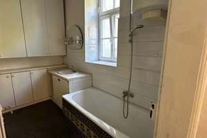 Property thumbnail 14