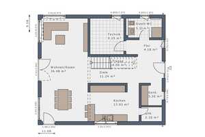 Property thumbnail 3