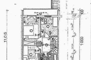Freundliches 6,5 -Zimmer-Reihenmittelhaus, provisionsfrei – Die vollständige Adresse der Immobilie erhältst du vom Anbieter., 87666 Pforzen – Vorschaubild 20