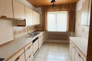 *freistehendes* Einfamilienhaus in absolut ruhiger Lage, in Bergen! – 60388 Bergen-Enkheim, Frankfurt am Main – Vorschaubild 5