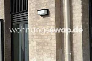 Wohnungstausch: Lotte-Pulewka-Straße 41 – Lotte-Pulewka-Straße 41, 14300 Südliche Innenstadt, Potsdam – Vorschaubild 8