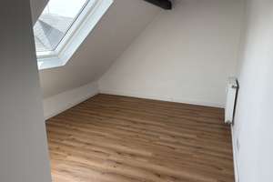 Koblenz Dachgeschoss Wohnung – Die vollständige Adresse der Immobilie erhältst du vom Anbieter., 56072 Rübenach, Koblenz – Vorschaubild 8