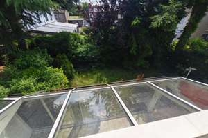 Helle 3-Zimmer-Wohnung mit Balkon und Blick ins Grüne in Köln-Auweiler – Die vollständige Adresse der Immobilie erhältst du vom Anbieter., 50765 Esch/Auweiler, Köln – Vorschaubild 14