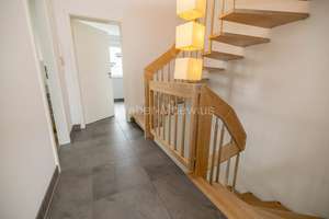 Modernes EFH (einseitig angebaut) mit gehobener Ausstattung, Nolte-EBK, FBH, Terrasse, Balkon etc. – Die vollständige Adresse der Immobilie erhältst du vom Anbieter., 53227 Limperich, Bonn – Vorschaubild 20