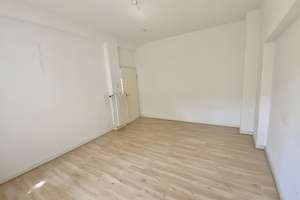 Helle & großzügige 3-Zimmer-Wohnung in Gelsenkirchen – Die vollständige Adresse der Immobilie erhältst du vom Anbieter., 45879 Altstadt, Gelsenkirchen – Vorschaubild 5