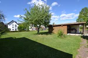 Ein- bis Zweifamilienhaus mit Doppelgarage und Carport! – Sollingbreite 2, 37639 Holzminden (Kreis) – Vorschaubild 7