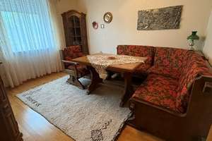 Wunderschönes Juwel im Herzen von Haunstetten – Die vollständige Adresse der Immobilie erhältst du vom Anbieter., 86179 Haunstetten-Süd, Augsburg – Vorschaubild 6