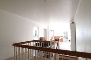 Provisionsfrei* Großzügiges Haus mit großem Grundstück – Die vollständige Adresse der Immobilie erhältst du vom Anbieter., 93348 Kirchdorf – Vorschaubild 6