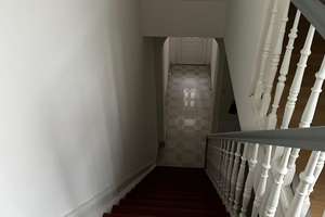 TOP Rendite - 4 Appartements und 1 DG Penthouse - voll möbliert - frisch saniert - provisionsfrei – Die vollständige Adresse der Immobilie erhältst du vom Anbieter., 41236 Geistenbeck, Mönchengladbach – Vorschaubild 17