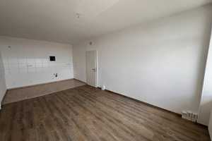 *Senioren aufgepasst - Ihre neue Wohnung mit schönem Blick über Magdeburg* – Jakobstr. 7a, 39104 Magdeburg – Vorschaubild 7