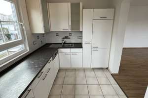 Helle 3-Zimmer Wohnung + Garten + Garage in exponierter Offenbacher Lage – 63075 Waldheim, Offenbach am Main – Vorschaubild 10