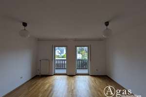 Einziehen und Wohlfühlen - familienfreundliches Reihenmittelhaus mit Garten – Straße 42 7 G, 13125 Karow, Berlin – Vorschaubild 7
