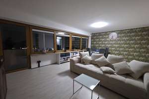 Großzügige 3-zimmer Wohnung mit Panarablick in Eine Toplage mit blick Auf Lahn,Stadt,Berge  – Weinberg 19, 56130 Bad Ems – Vorschaubild 15