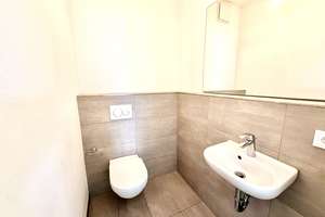 Moderne 4-Zimmer-Maisonette am Phoenix See – Stilvoll wohnen mit Komfort – Am Kai 11, 44263 Hörde (Ortsteil), Dortmund – Vorschaubild 9