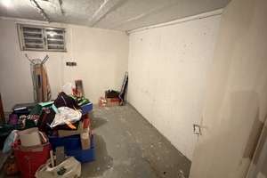Zuhause mit 4 Zimmern in Reutlingen – Regensburgerstr 199, 72760 Reutlingen-Mitte, Reutlingen – Vorschaubild 19