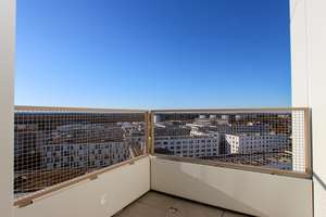 Property thumbnail 13