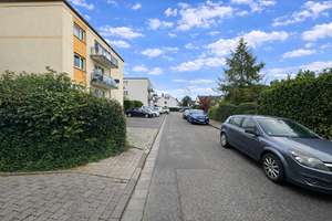 Property thumbnail 22