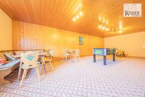 Platz für alle–Ihr Mehrgenerationenhaus im Grünen – Talstraße 2, 79682 Waldshut (Kreis) – Vorschaubild 46