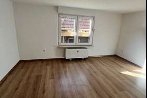 2,5-Zimmer-Wohnung in Gelsenkirchen-Ückendorf zu vermieten – Bergmannstr. 42, 45866 Ückendorf, Gelsenkirchen – Vorschaubild 2