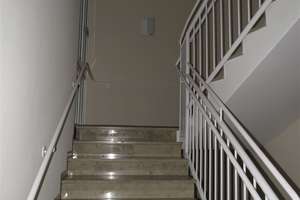 Attraktives Renditeobjekt mit 20 - Zimmer Wohneinheiten in bester Lage – Die vollständige Adresse der Immobilie erhältst du vom Anbieter., 97340 Marktbreit – Vorschaubild 10
