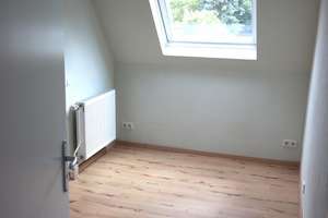 Freistehendes renoviertes Einfamilienhaus in Jüchen von Privat zu verkaufen – Hackhausen, 113, 41363 Jüchen – Vorschaubild 22