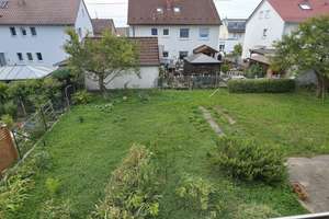 Schönes 8-Zimmer-Haus in Heimerdingen – Die vollständige Adresse der Immobilie erhältst du vom Anbieter., 71254 Ditzingen – Vorschaubild 9
