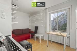 360° I Vielseitiges Architektenhaus in Toplage von Biberach – Die vollständige Adresse der Immobilie erhältst du vom Anbieter., 88400 Biberach an der Riß – Vorschaubild 15