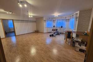 Freistehendes Zweifamilienhaus mit großem Garten – Die vollständige Adresse der Immobilie erhältst du vom Anbieter., 55457 Gensingen – Vorschaubild 16