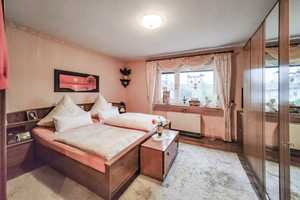 Zwei-/Dreifamilienhaus – Garten – Garage – freigezogen – Gelsenkirchen – Vorschaubild 26