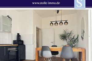 Flexible All-Inclusive-Lösung – Alternative zum Hotel | Balkon | Rheinlage | 20 Min. Düsseldorf
